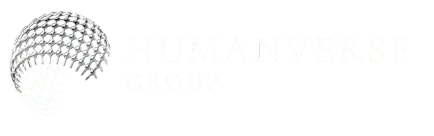 Humanverse-logo