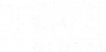TOA-Global-White-Logo