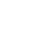speedboat